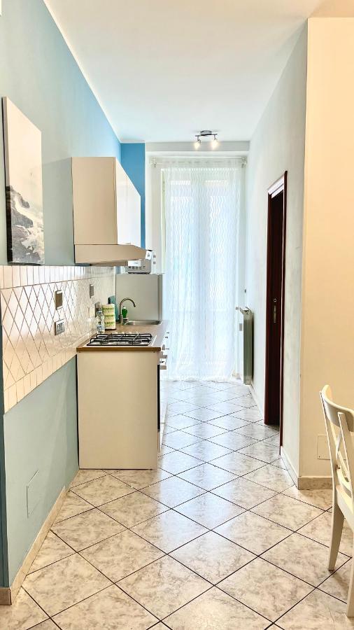 Parco Dora, Juventus New Apartment Turin Exterior foto